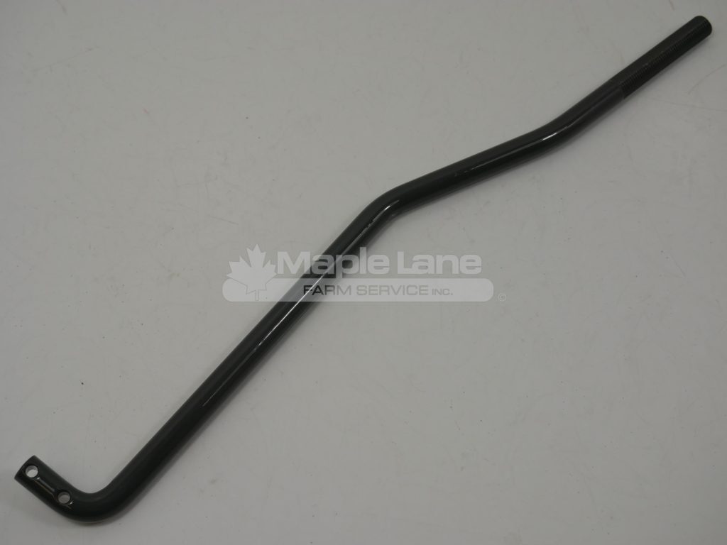 6523740 Rod