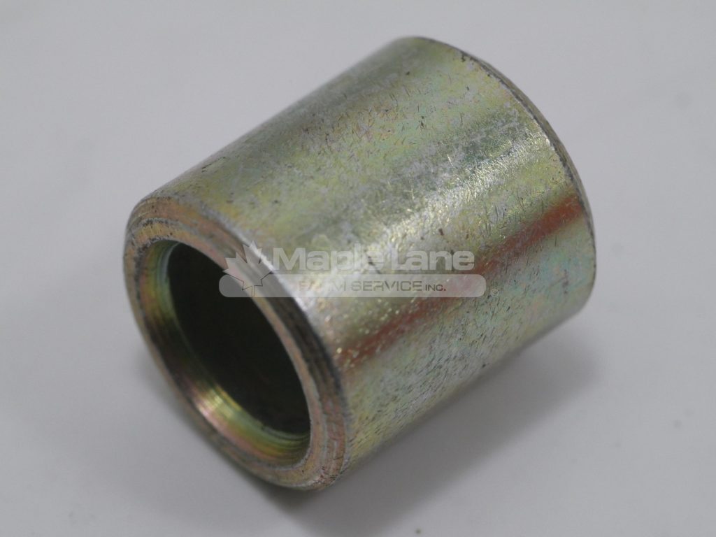 6523799 Tensioner Bushing