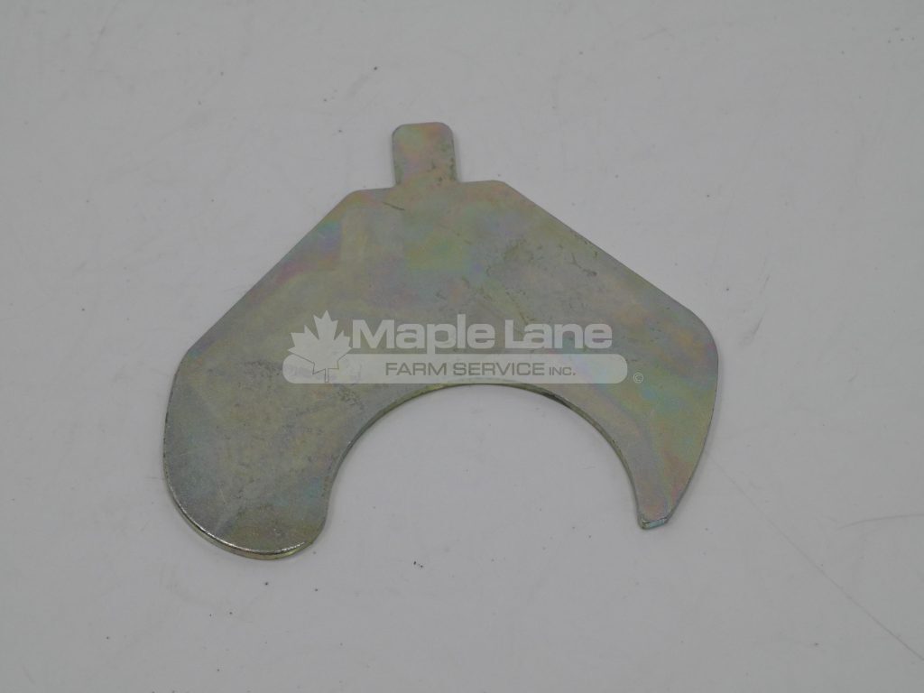 6523807 Knot Cleaner Assembly