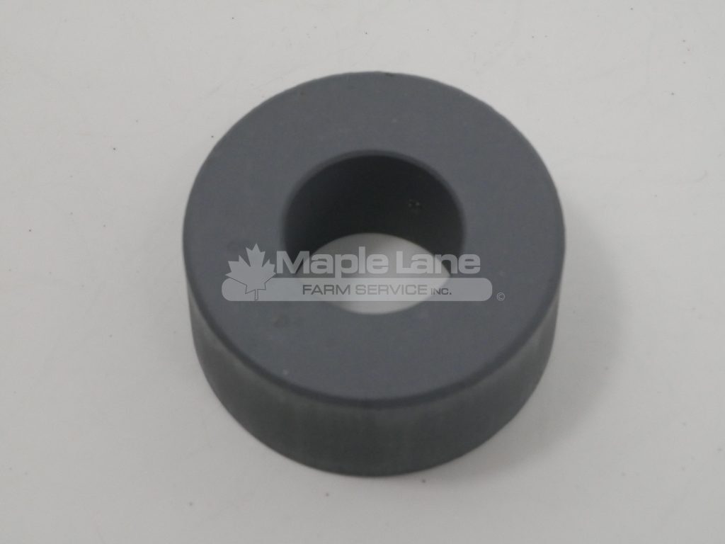 6524870P Roller