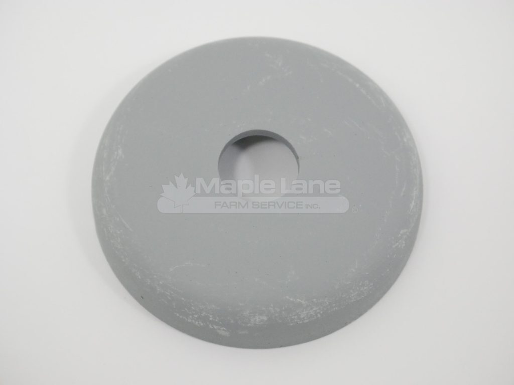 6530471 Wheel Shield