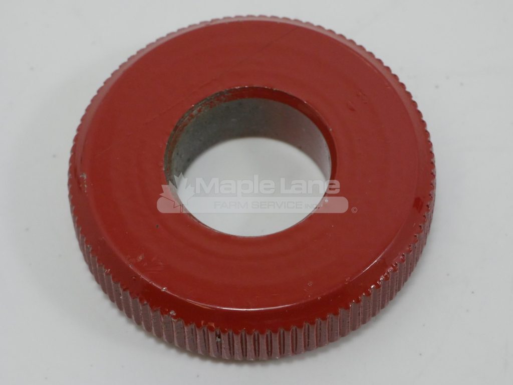 6530489 Hub Spacer