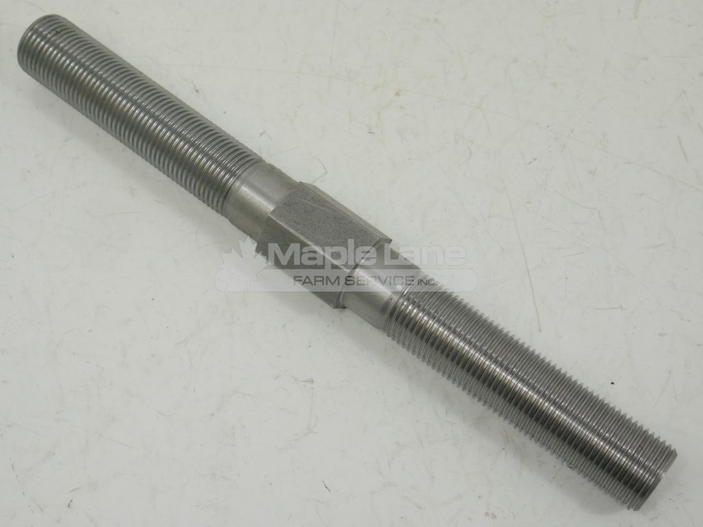 6530604 Adjustment Rod