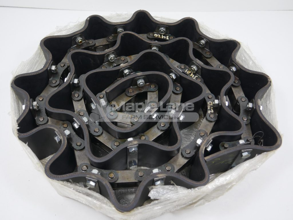 6534515 Chain Assembly