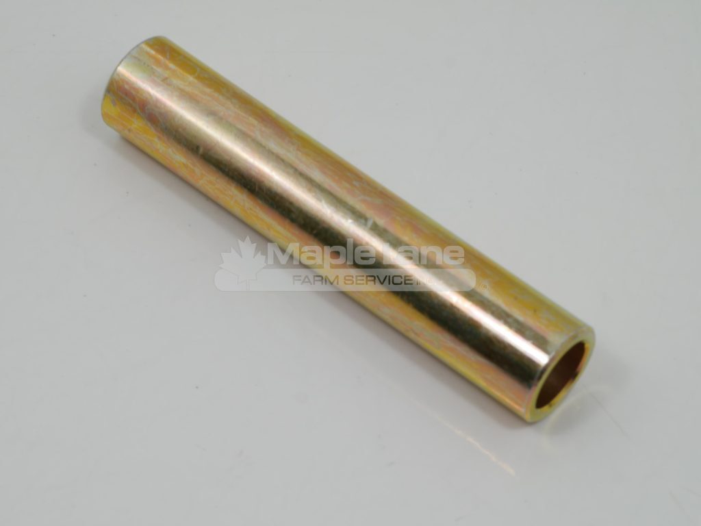 6559314 Spacer