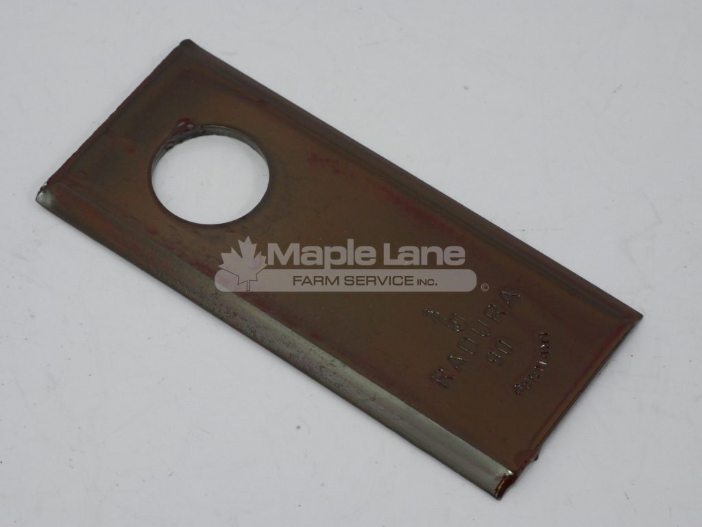 6561543 Straight Blade