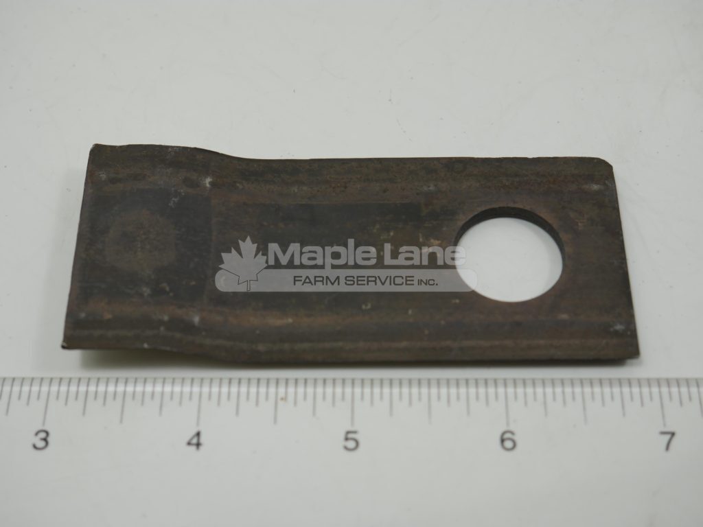 6561544 Blade