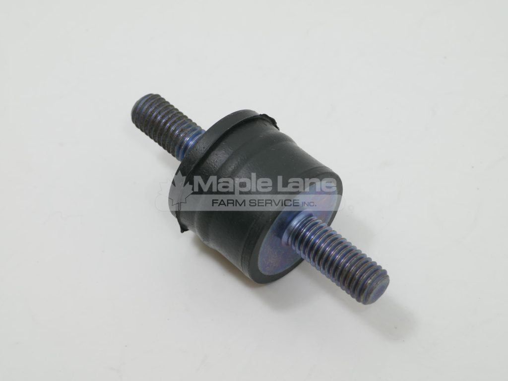 658081M2 Damper