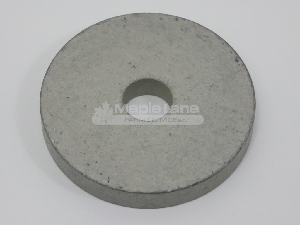 6581052 Washer