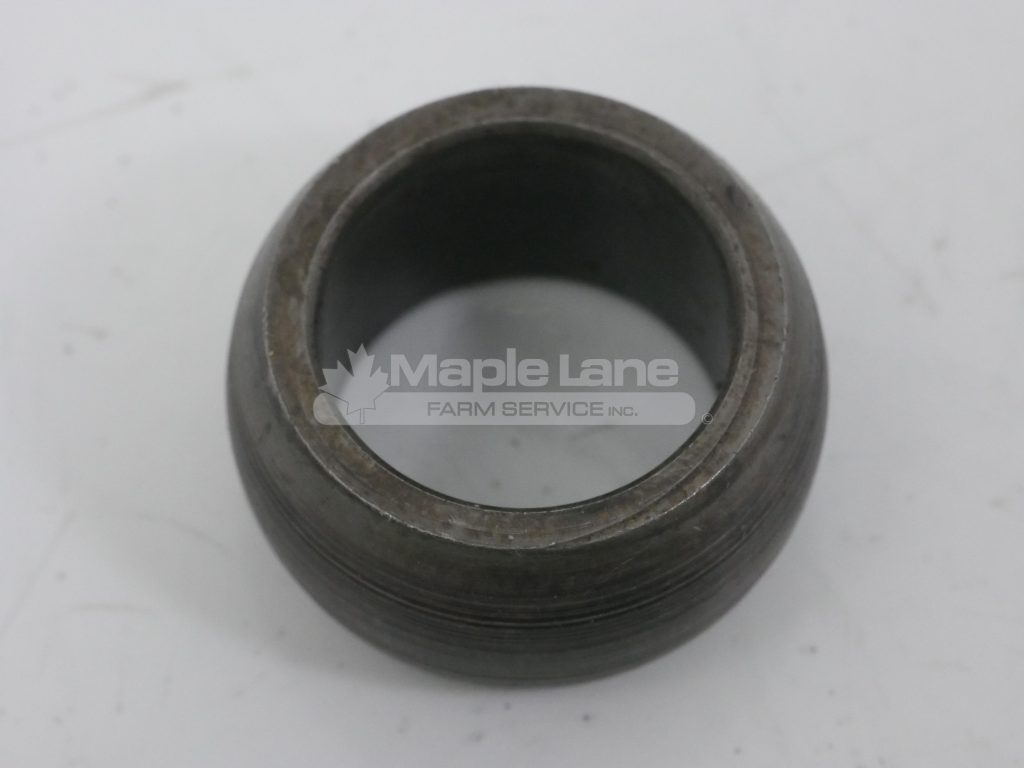 6581610 Bushing