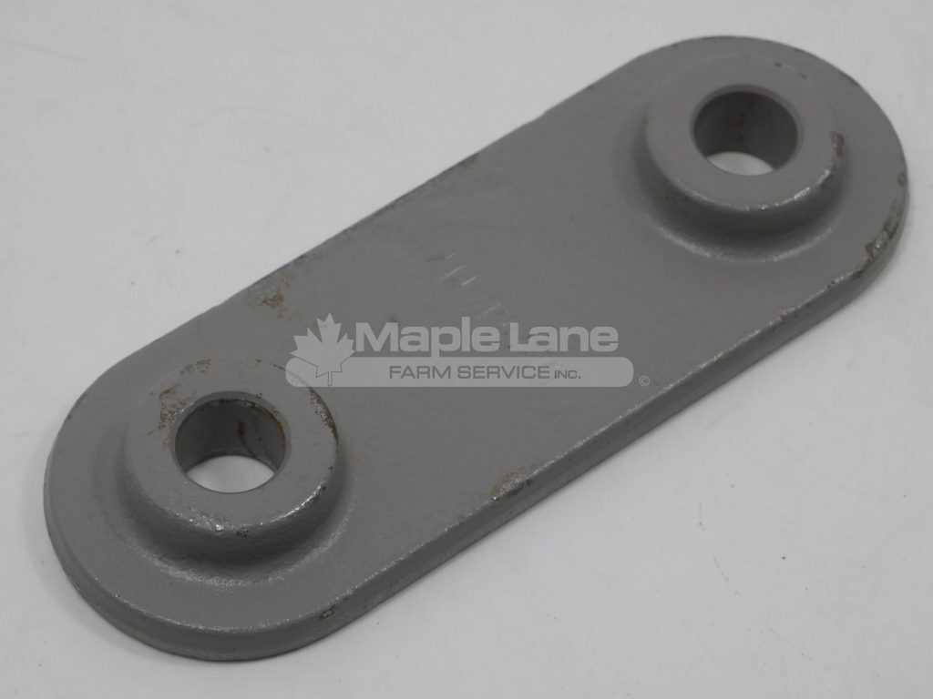 6582621 Attachment Link