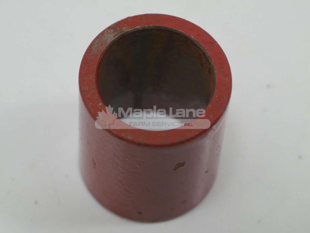 6583140 Bushing