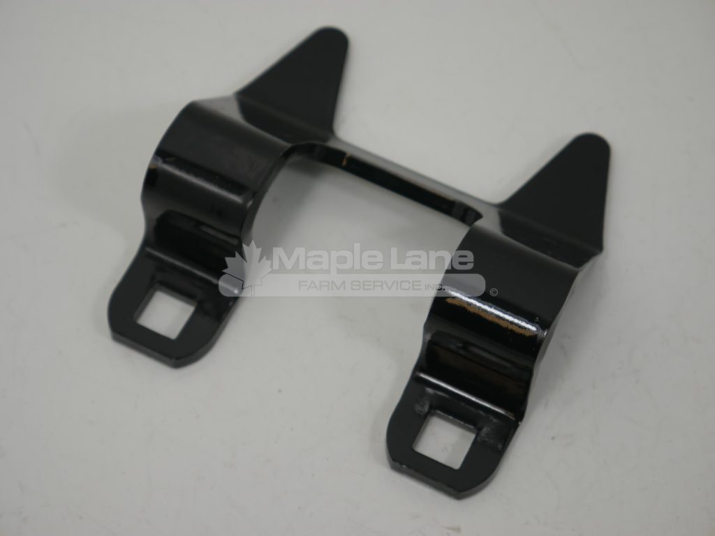 6586622 Hold-Down Stub