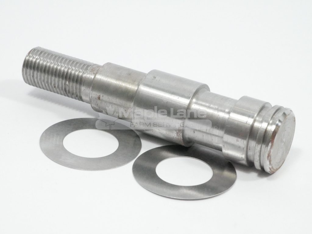6591580 Shaft