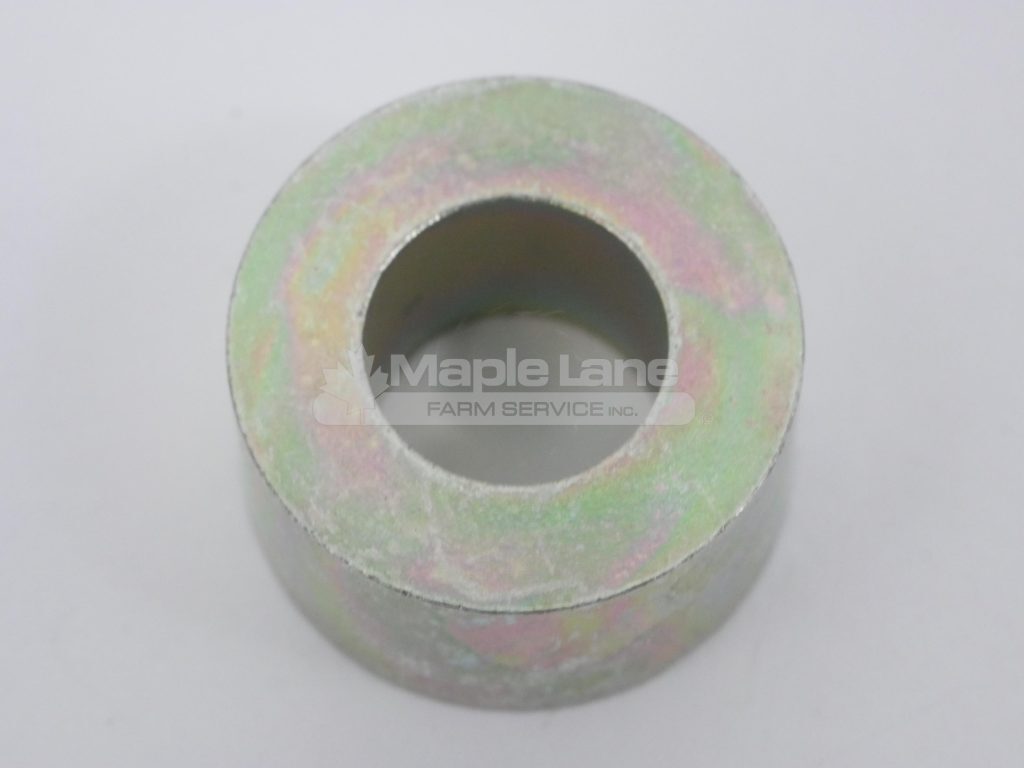 6605752 Spacer