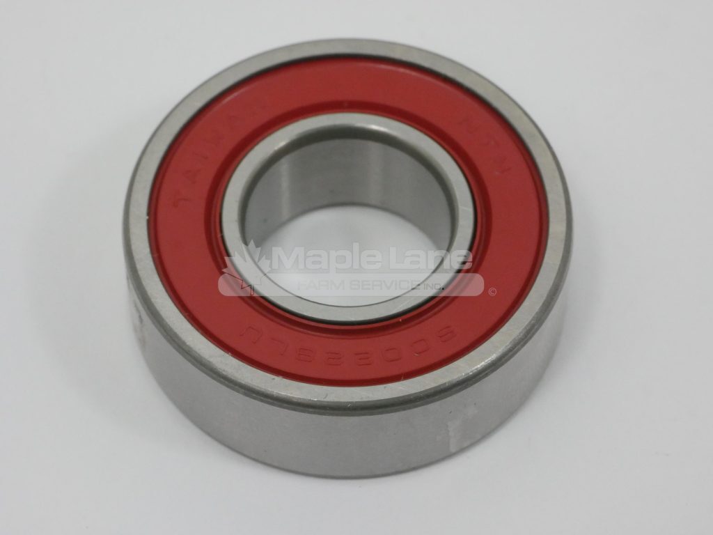 6610653 Ball Bearing