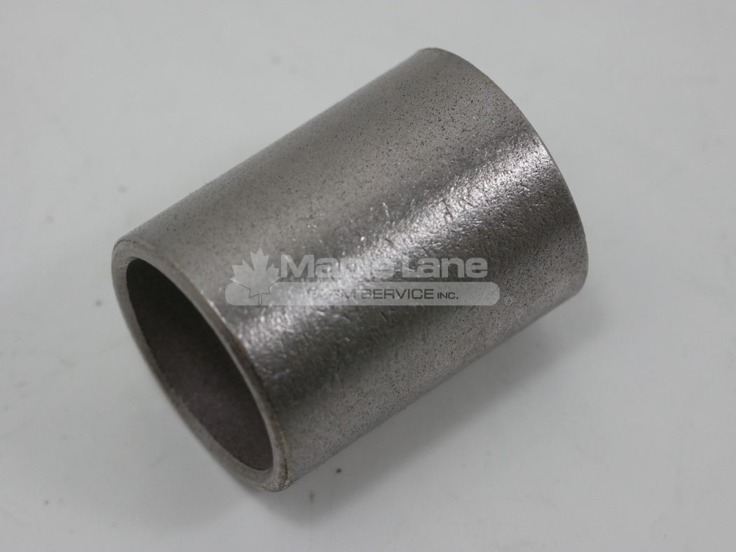 6613050 Bushing