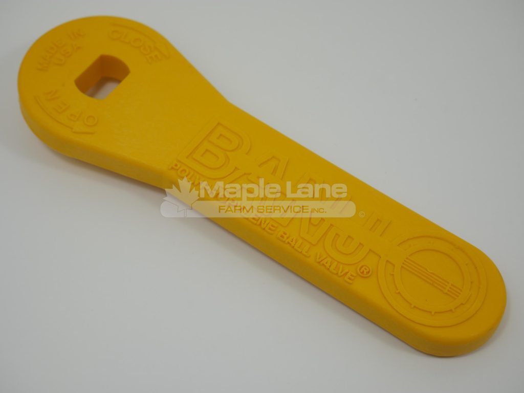 6624377 Banjo V20153 Handle