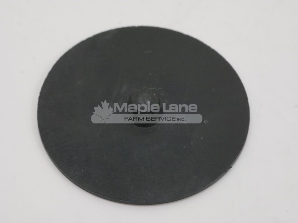 6633638 Diaphragm