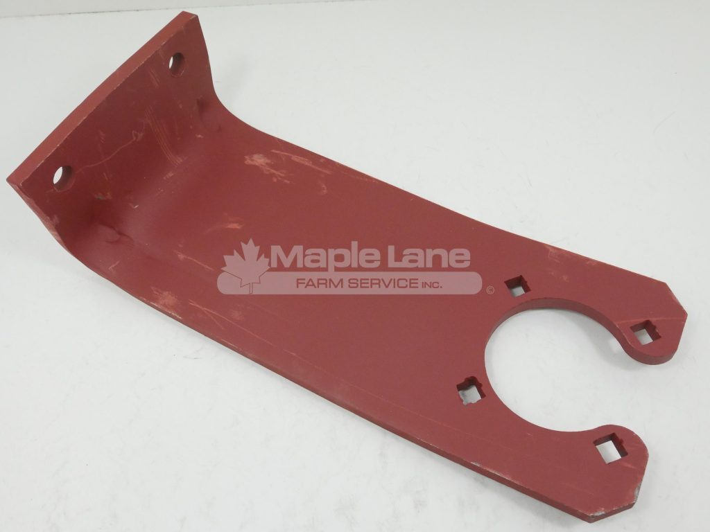 664775M3 Bearing Support