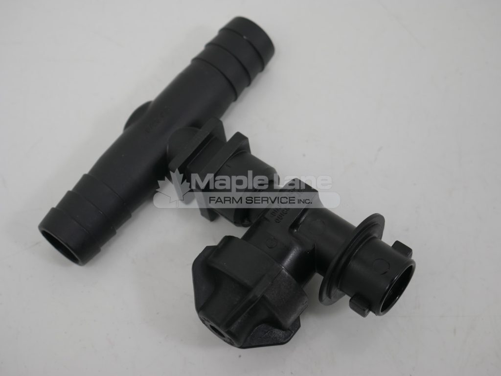 6652827 5 Nozzle