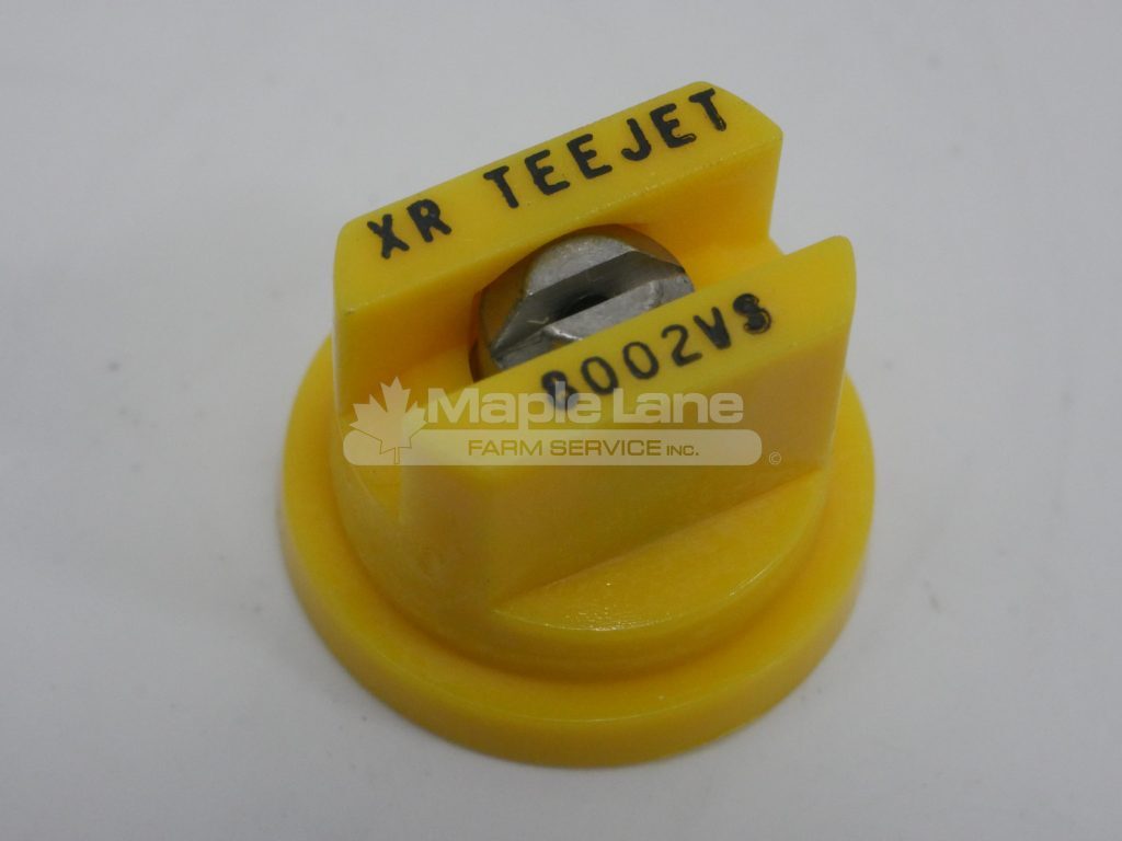 6666923 Tip XR8002VS