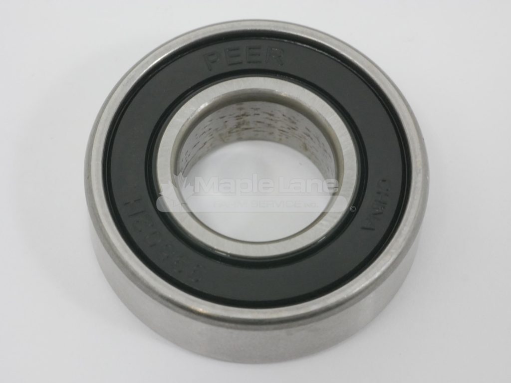 6668162 Bearing