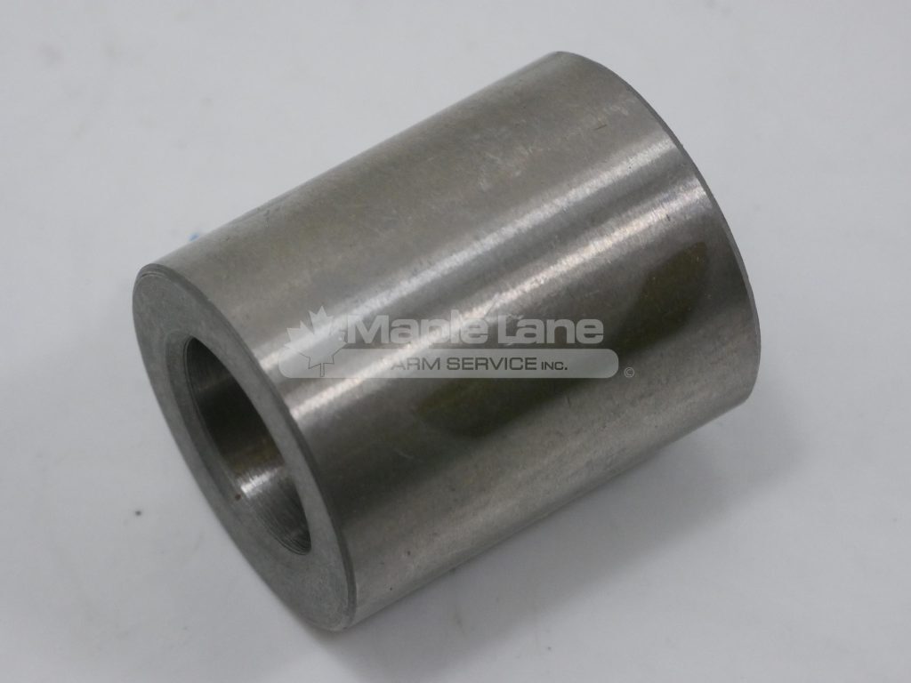 667014M1 Spacer