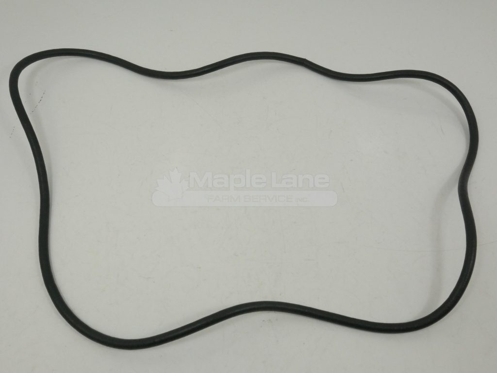 6672485 Gasket