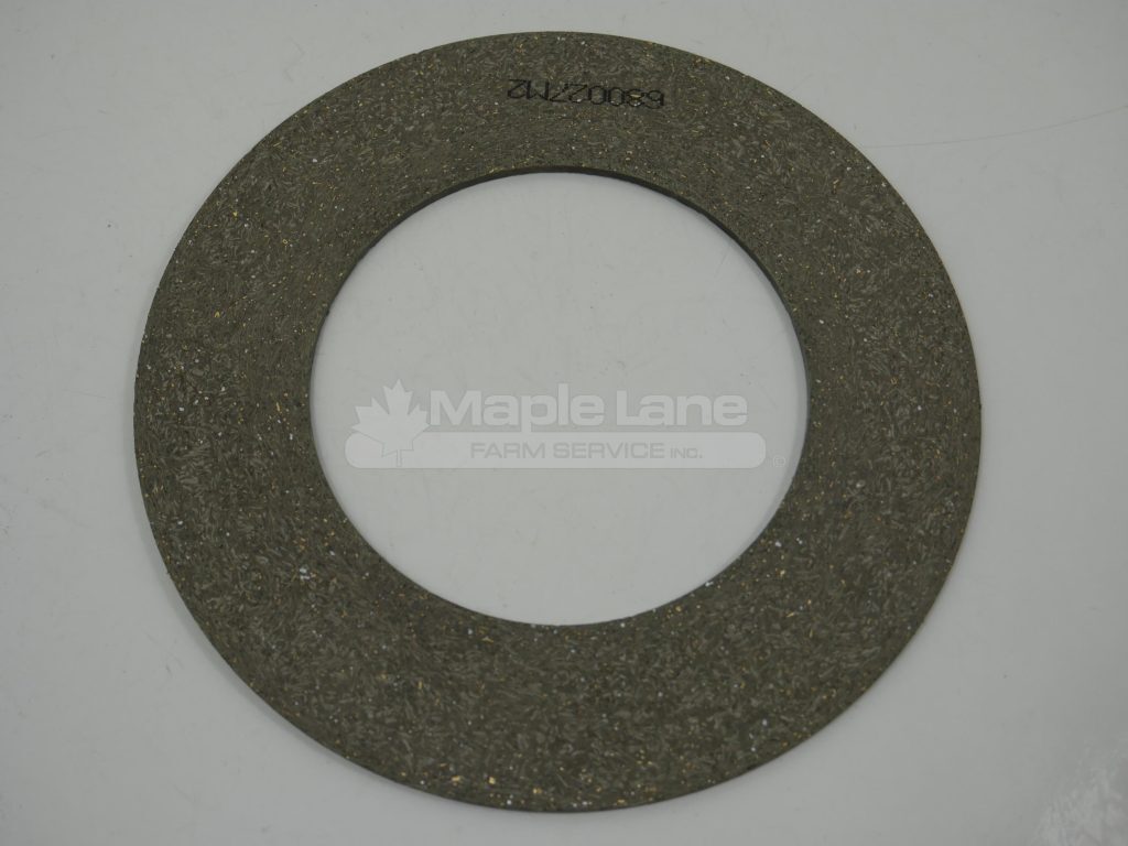 680027M2 Plate