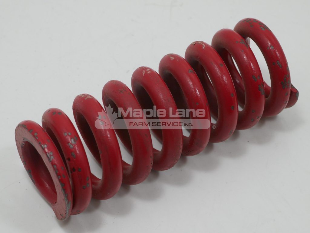 680028M1 Spring