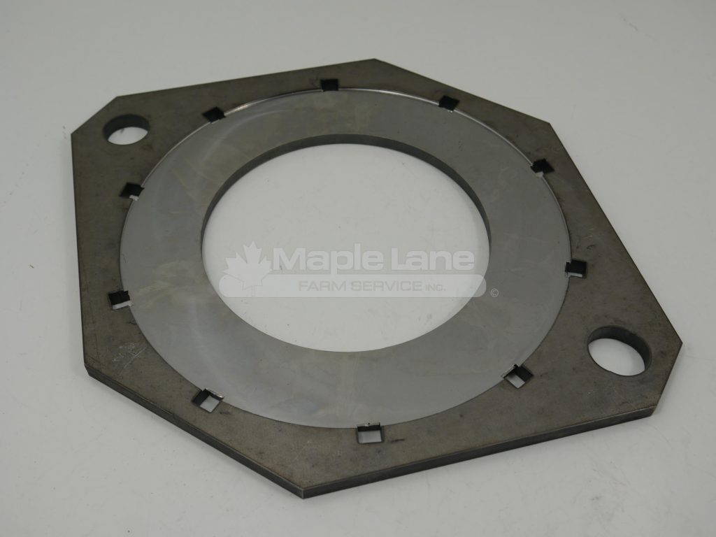 6818561 Pressure Plate