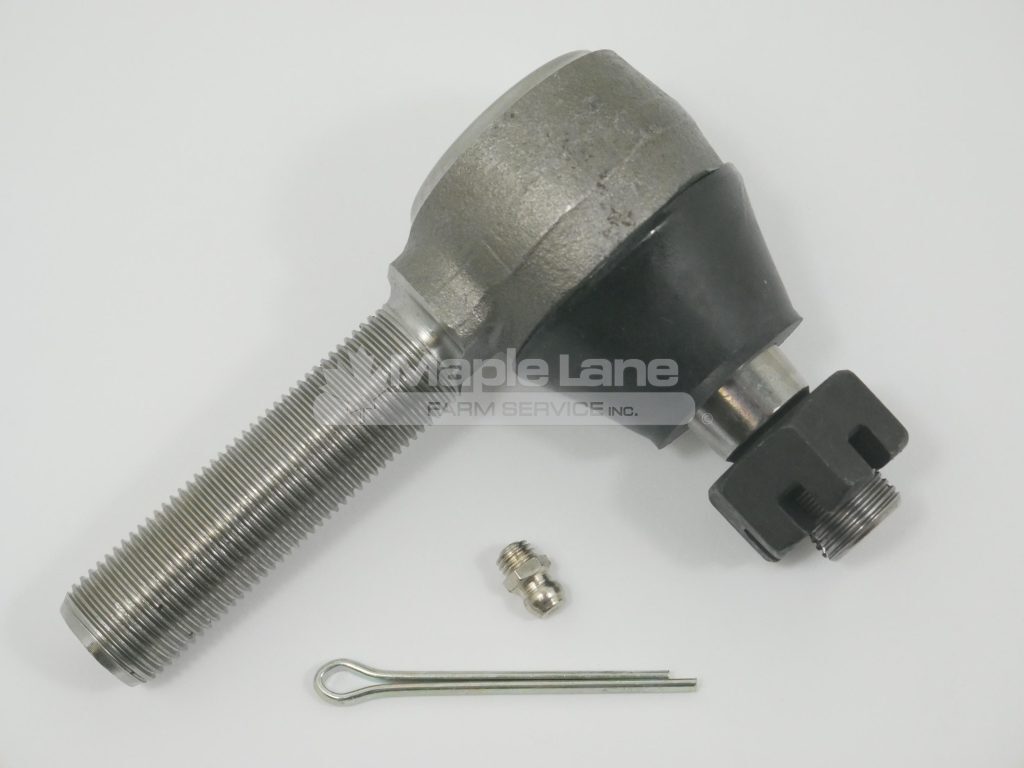683052M1 Socket
