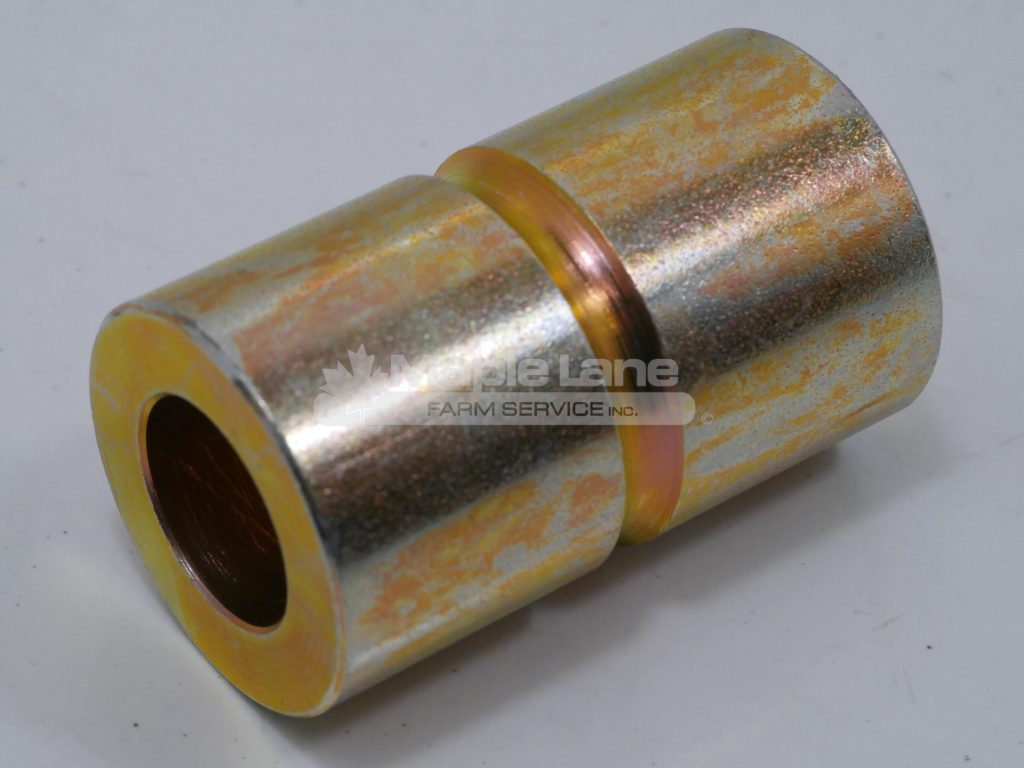 6834394 Bushing