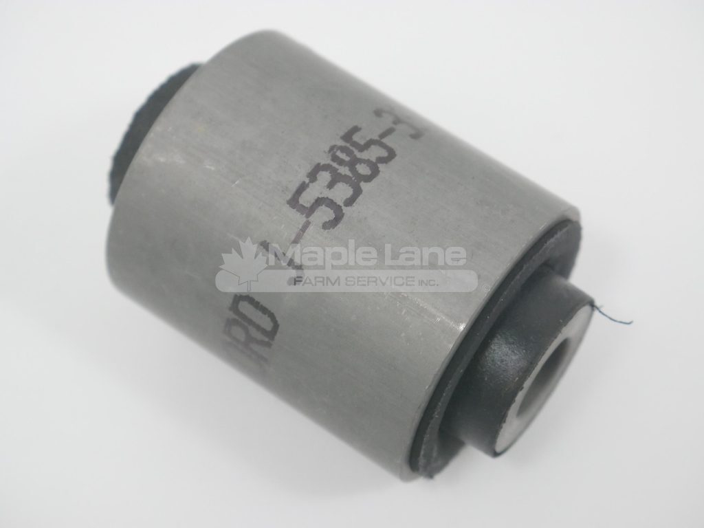 683458M1 Bushing