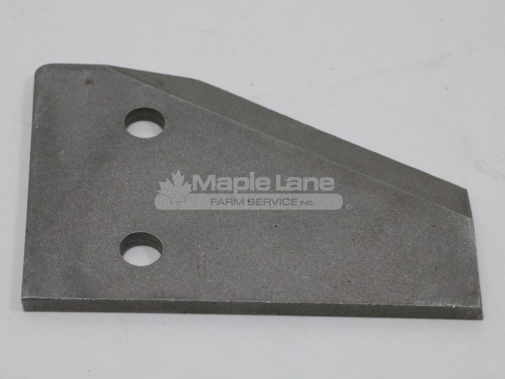683949M1 RH Knife Half-Section
