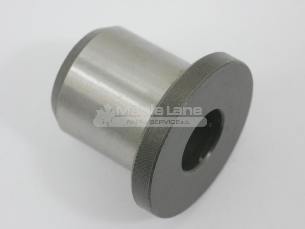 6853592 Sleeve