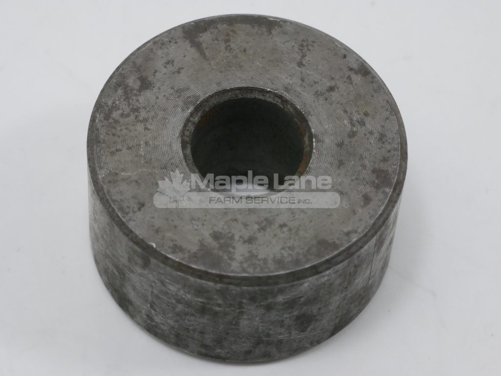 6853634 Roller