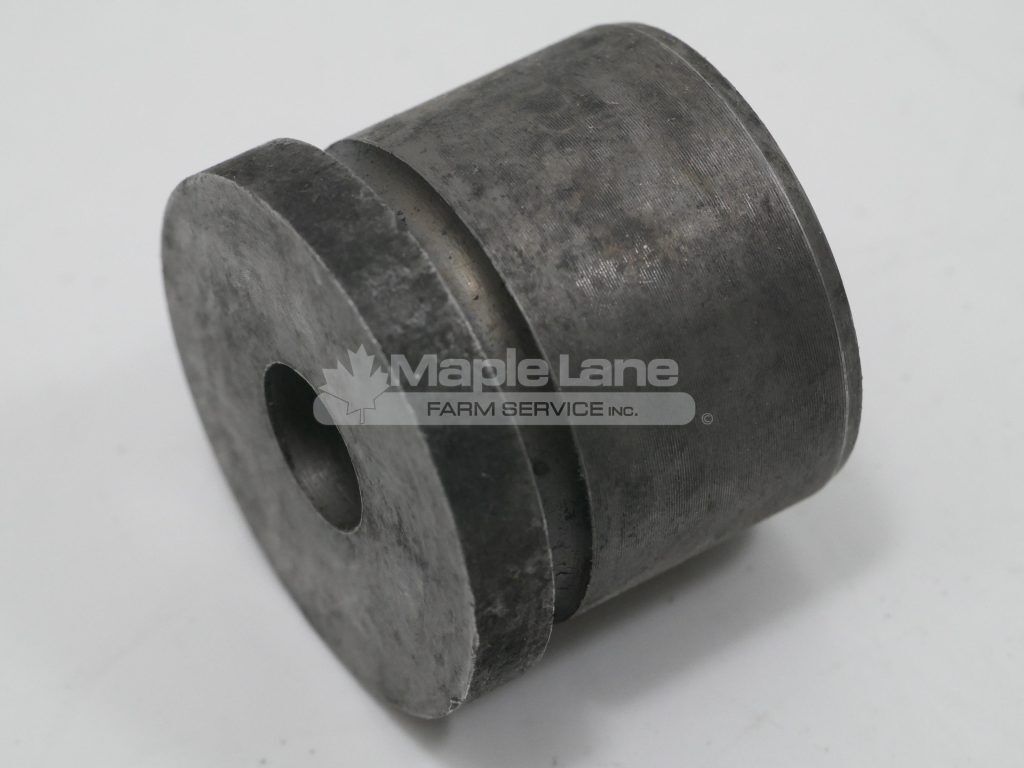 6855555 Sleeve