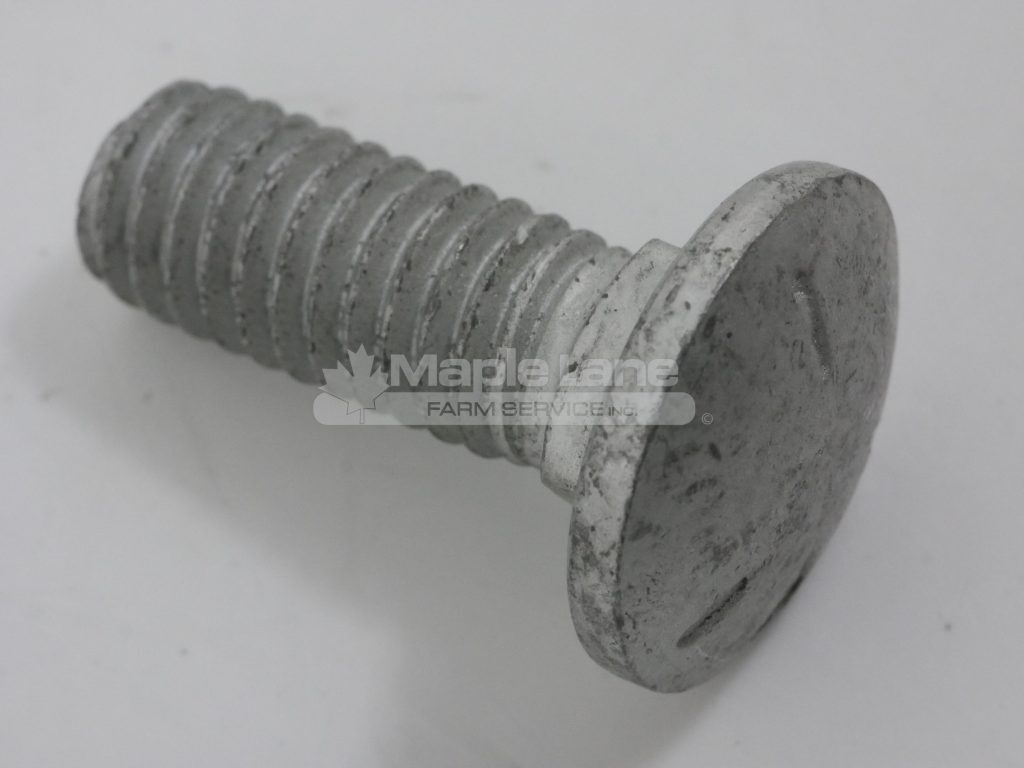 68759 Bolt