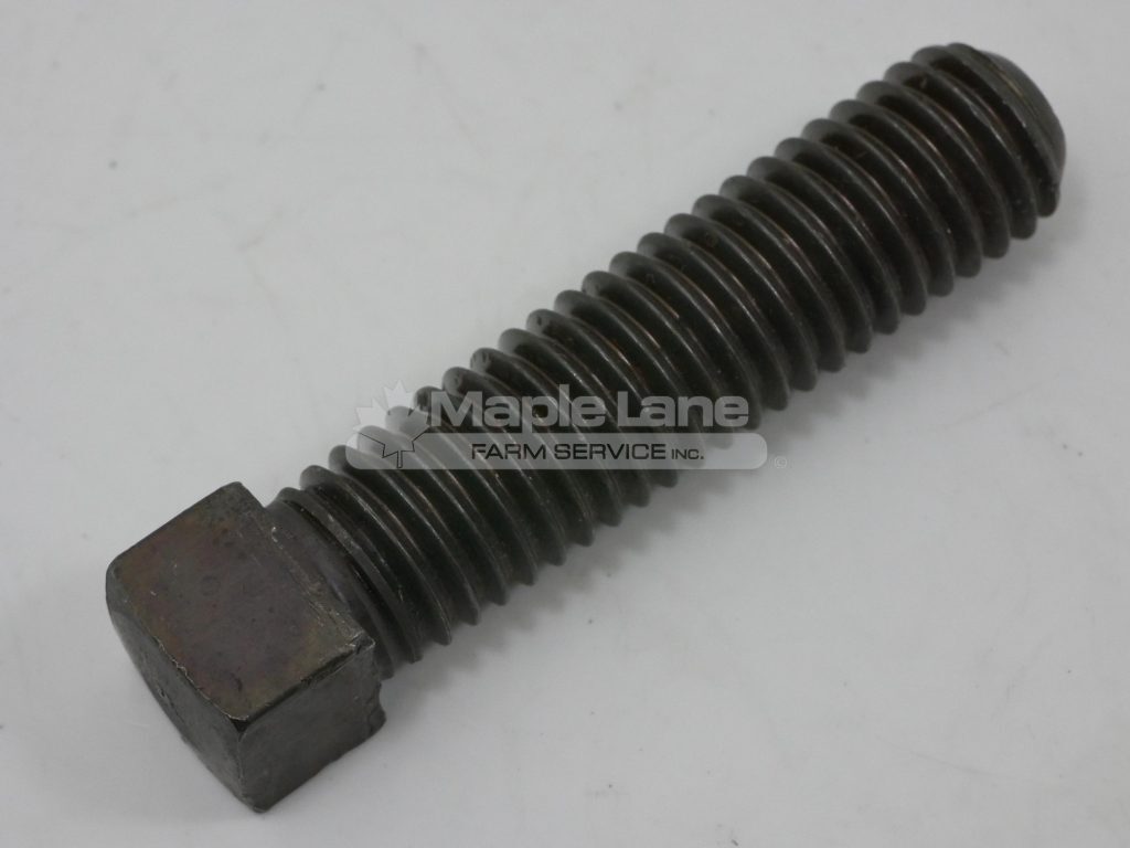 69666 Square Head Setscrew