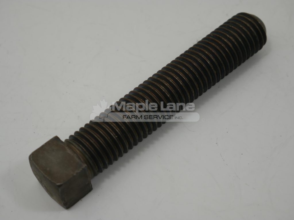 69674 Square Head Setscrew