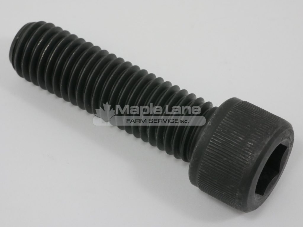 700000267 Socket Head Bolt