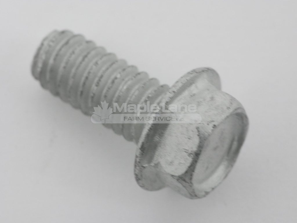 700070227 Machine Screw