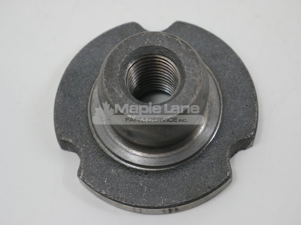 700100927 Hub