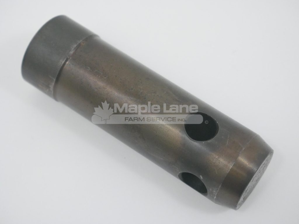 700101791 Pivot Pin