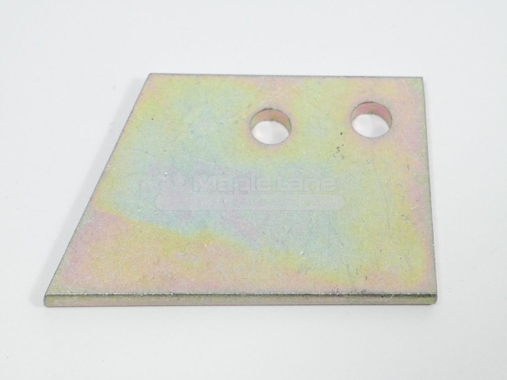 700102136 Knife Base