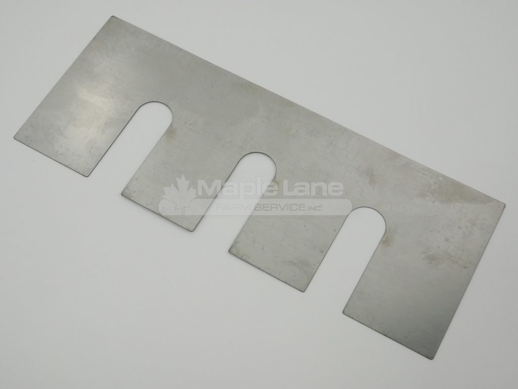 700108181 Triple Slot Shim