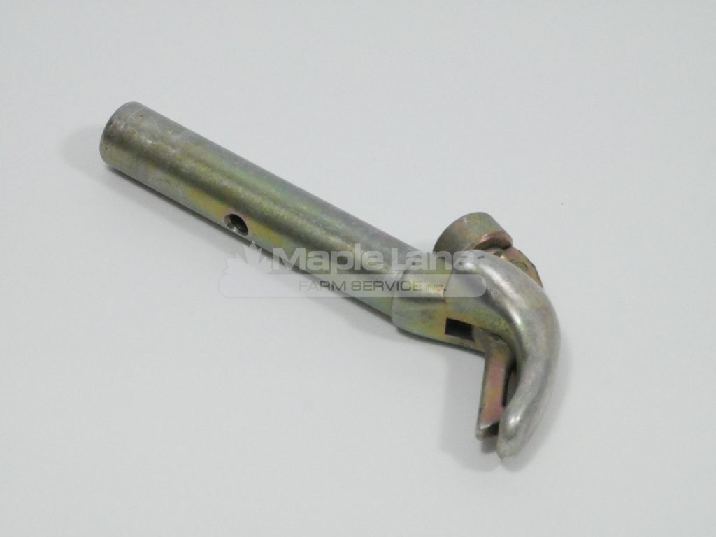700108195 Bill Hook