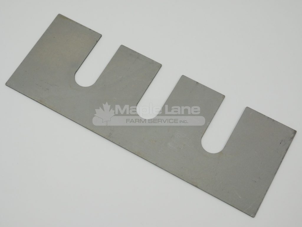 700108260 Triple Slot Shim